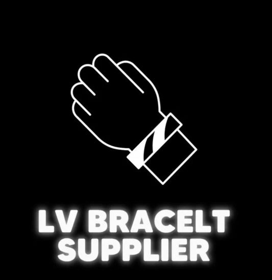 .LV Bracelet supplier