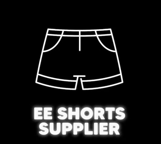 EE Shorts Supplier