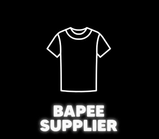 Bapee Supplier