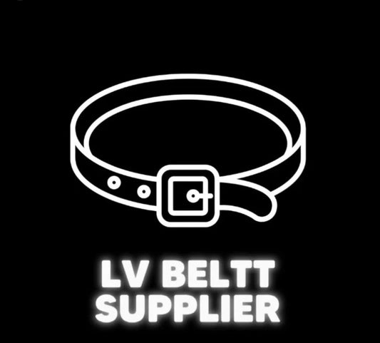 Lv Beltt Supplier