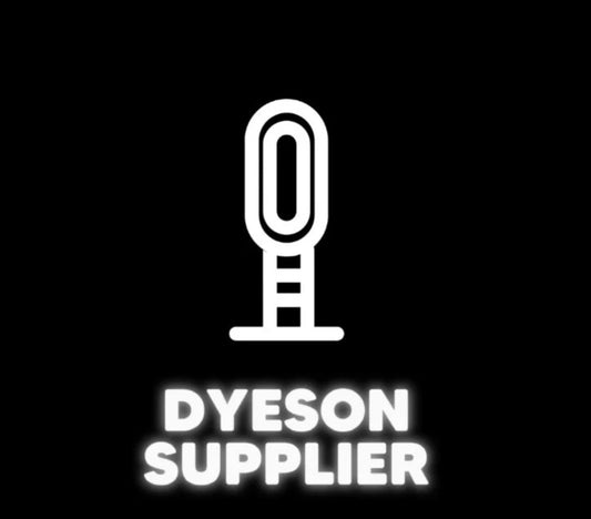 Dyeson Supplier